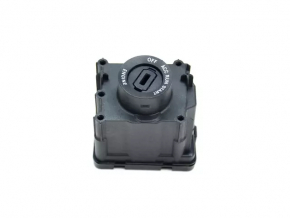 Ignition switch Jeep Cherokee KL 14-16
