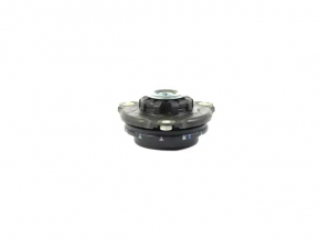 Shock absorber support front right Jeep Compass 17-