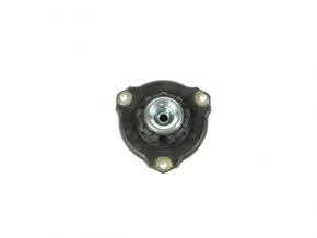 Shock absorber support front right Jeep Compass 17-