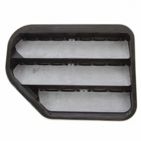 Left ventilation shield Ford C-max MK2 13-18