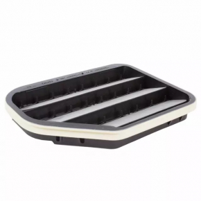 Left ventilation shield Ford C-max MK2 13-18