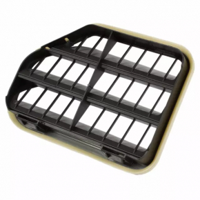 Left ventilation shield Ford C-max MK2 13-18