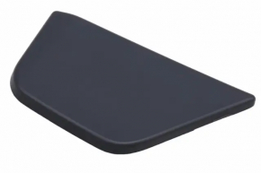 Outer Wing Light Cover Left GMC Terrain 18-