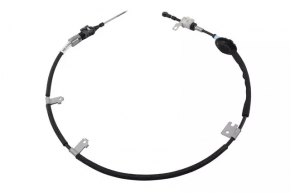 Chevrolet Camaro 20-24 automatic transmission cable
