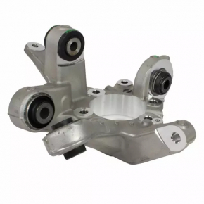Rear left axle Ford Flex 09-19 FWD