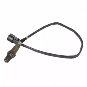 Lambda probe 2 for Ford Focus mk3 11-18 2.0