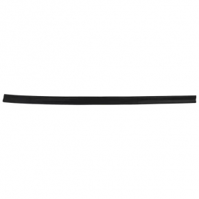 Hood Seal Right Ford Mustang mk6 15-17