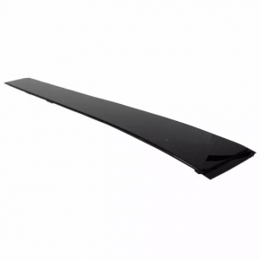 Front right roof trim Ford Edge 19 - for panoramic, scratches