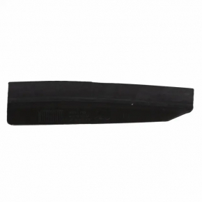 Hood seal left Ford Mustang mk6 18- small