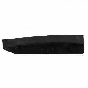 Hood seal left Ford Mustang mk6 18- small