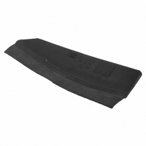 Hood seal left Ford Mustang mk6 18- small