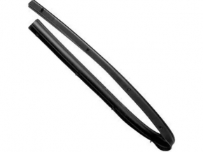 Hood seal left Ford Mustang mk6 18- small