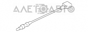 Lambda probe right second VW Passat b7 12-15 USA 3.6
