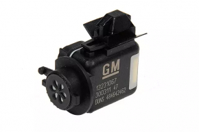 Air Quality Sensor Cadillac CTS 14-19