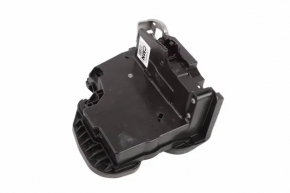 Rear right door lock Cadillac CTS 14-