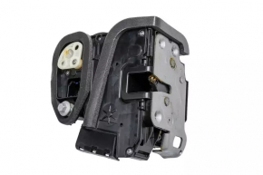 Rear right door lock Cadillac CTS 14-