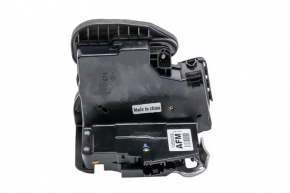 Rear right door lock Cadillac CTS 14-