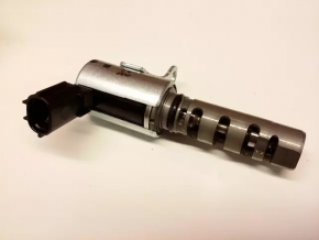 VVTI sensor 2 2GR-FE Lexus ES350 07-12
