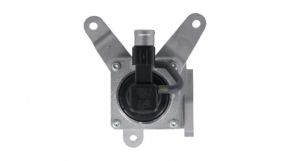 Right crankcase ventilation valve for Toyota 4Runner 10-24