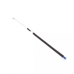 Trunk lock cable Audi Q7 17-18