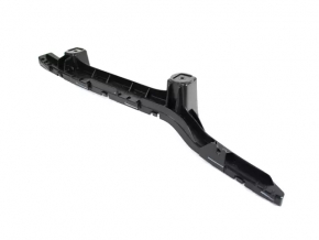 Rear bumper mount right Dodge Journey 11-13