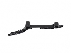Rear bumper mount right Dodge Journey 11-13