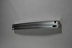 Rear Bumper Reinforcement Lexus ES250 ES300h ES350 19-