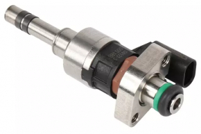 Nozzle sprayer GMC Terrain 18-22 LYX