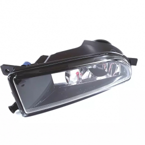 Fog light PTF right VW Beetle 12-13