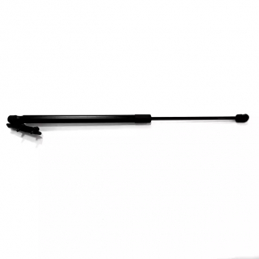 Right tailgate shock absorber Subaru Outback 15-19 for electric drive