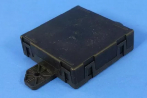 Front Left Door Computer Chrysler 200 15-17