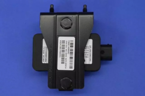 Tire Pressure Monitor-Module Dodge Charger 15-21 rest
