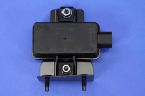 Tire Pressure Monitor-Module Dodge Charger 15-21 rest