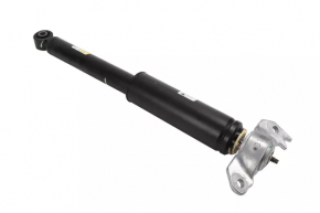 Shock absorber rear left Chevrolet Impala 14-20