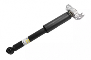 Shock absorber rear left Chevrolet Impala 14-20