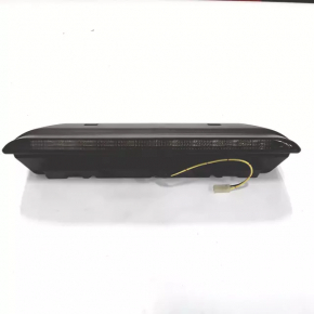 Brake light Subaru Forester 08-13 SH