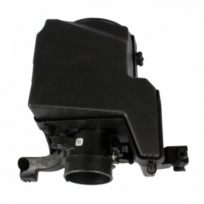 Air filter housing Ford Focus mk3 11-18 2.0 without flow meter