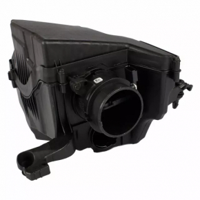 Air filter housing Ford Focus mk3 11-18 2.0 without flow meter