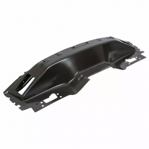 Rear panel Lincoln MKZ 13-20