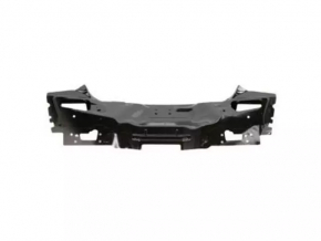 Rear panel Lincoln MKZ 13-20