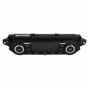 Climate control Ford Transit Connect MK2 13-auto