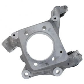 Rear right axle Ford Edge 15-24