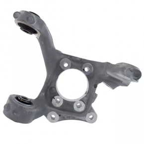Rear right axle Ford Edge 15-24