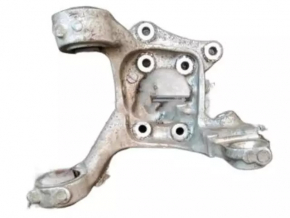 Rear left axle Ford Edge 15-23