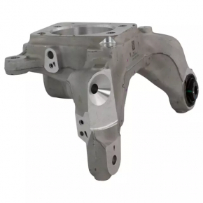 Rear left axle Ford Edge 15-23