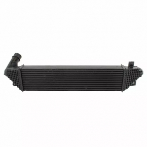 Intercooler Ford Explorer 13-19 sport