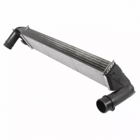 Intercooler Ford Explorer 13-19 sport