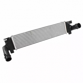 Intercooler Ford Explorer 13-19 sport