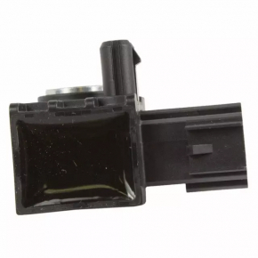 Airbag sensor front right Ford Explorer 11-19