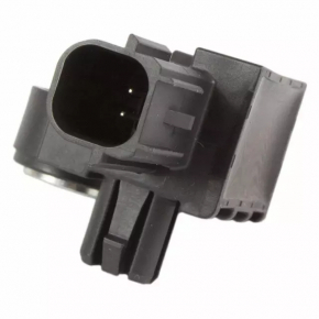 Airbag sensor front right Ford Explorer 11-19